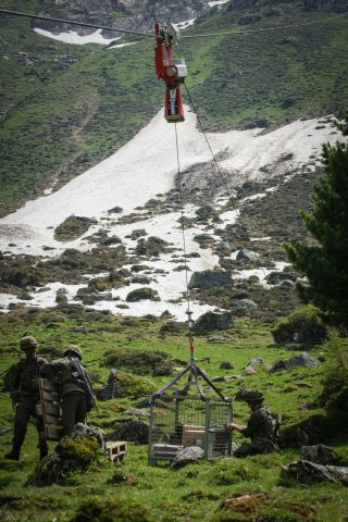 Bildgr&ouml;&szlig;e auf die Monitoraufl&ouml;sung (640x480 px) optimiert