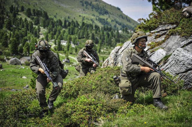 Bildgr&ouml;&szlig;e auf die Monitoraufl&ouml;sung (640x480 px) optimiert