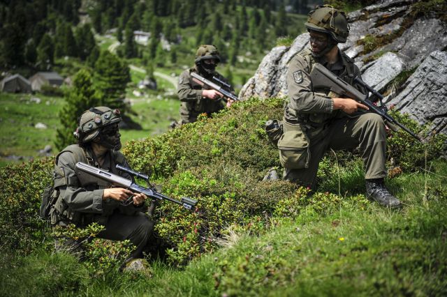 Bildgr&ouml;&szlig;e auf die Monitoraufl&ouml;sung (640x480 px) optimiert