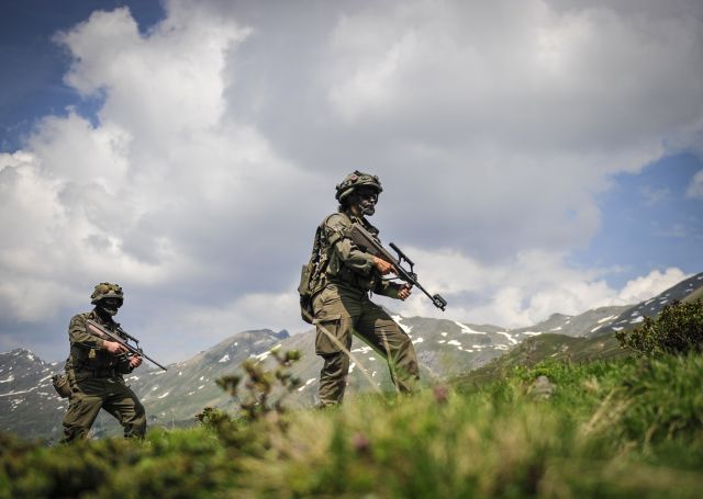 Bildgr&ouml;&szlig;e auf die Monitoraufl&ouml;sung (640x480 px) optimiert