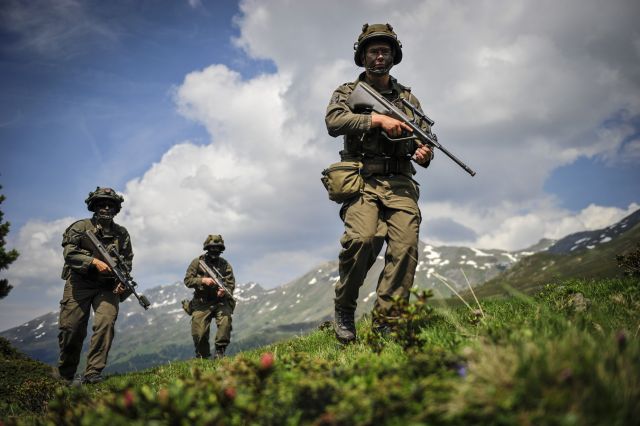 Bildgr&ouml;&szlig;e auf die Monitoraufl&ouml;sung (640x480 px) optimiert