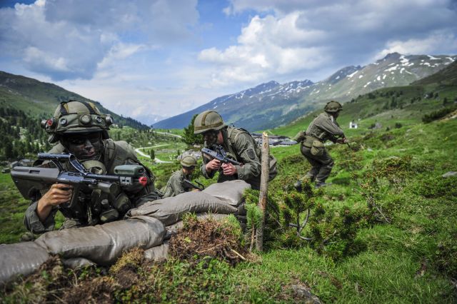 Bildgr&ouml;&szlig;e auf die Monitoraufl&ouml;sung (640x480 px) optimiert