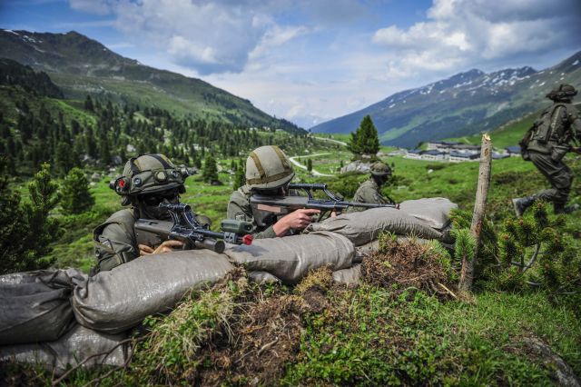 Bildgr&ouml;&szlig;e auf die Monitoraufl&ouml;sung (640x480 px) optimiert