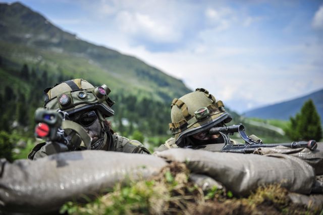 Bildgr&ouml;&szlig;e auf die Monitoraufl&ouml;sung (640x480 px) optimiert