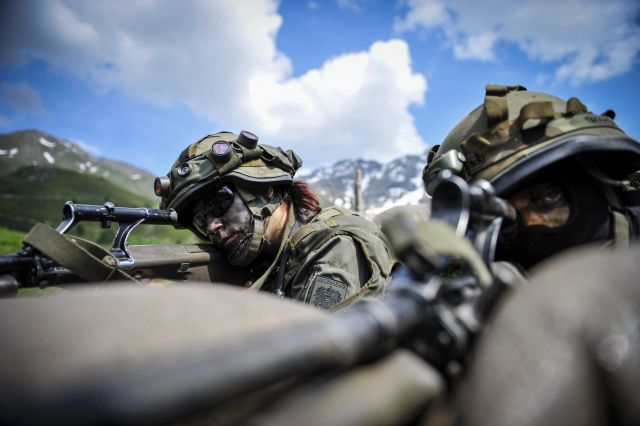 Bildgr&ouml;&szlig;e auf die Monitoraufl&ouml;sung (640x480 px) optimiert