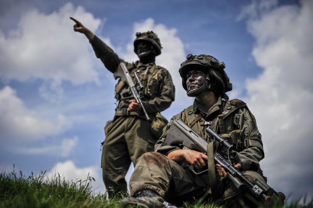 Bildgr&ouml;&szlig;e auf die Monitoraufl&ouml;sung (640x480 px) optimiert