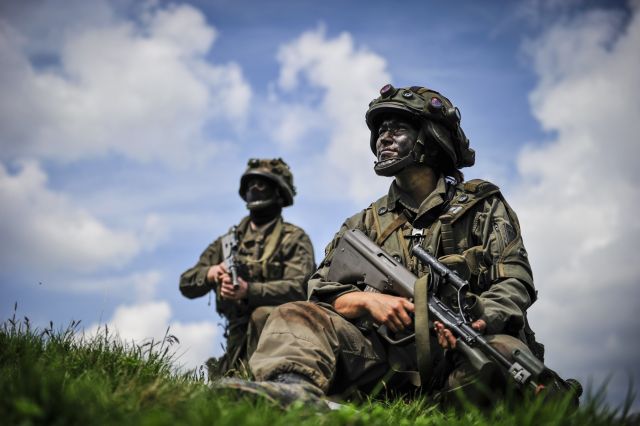 Bildgr&ouml;&szlig;e auf die Monitoraufl&ouml;sung (640x480 px) optimiert