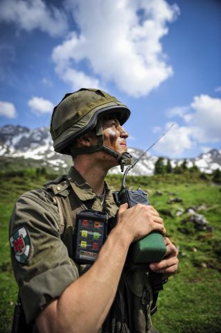 Bildgr&ouml;&szlig;e auf die Monitoraufl&ouml;sung (640x480 px) optimiert