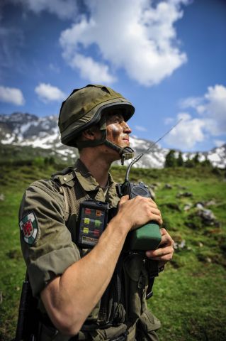 Bildgr&ouml;&szlig;e auf die Monitoraufl&ouml;sung (640x480 px) optimiert