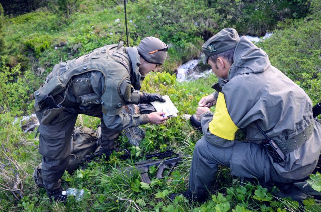 Bildgr&ouml;&szlig;e auf die Monitoraufl&ouml;sung (640x480 px) optimiert