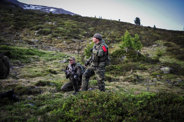 Bildgr&ouml;&szlig;e auf die Monitoraufl&ouml;sung (640x480 px) optimiert