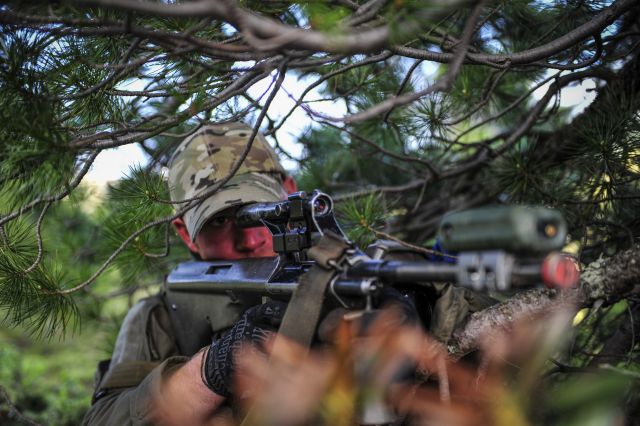 Bildgr&ouml;&szlig;e auf die Monitoraufl&ouml;sung (640x480 px) optimiert