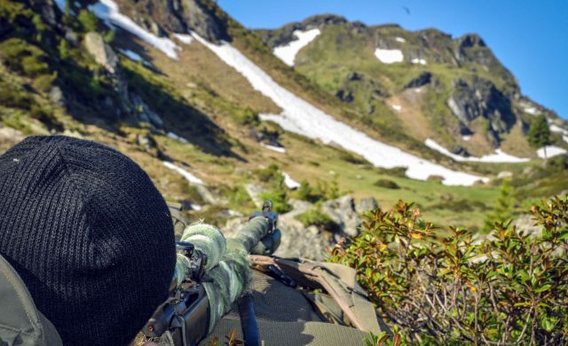 Bildgr&ouml;&szlig;e auf die Monitoraufl&ouml;sung (640x480 px) optimiert