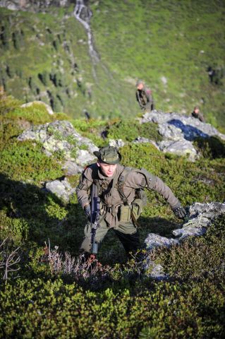 Bildgr&ouml;&szlig;e auf die Monitoraufl&ouml;sung (640x480 px) optimiert