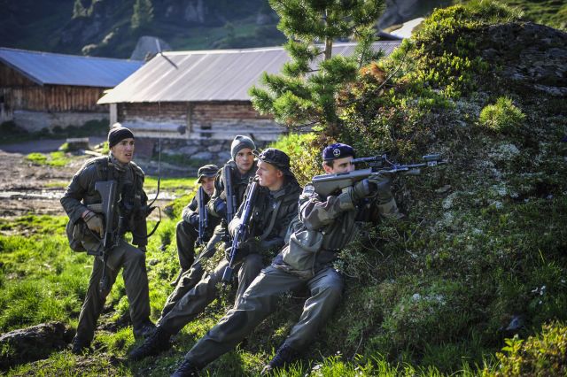 Bildgr&ouml;&szlig;e auf die Monitoraufl&ouml;sung (640x480 px) optimiert