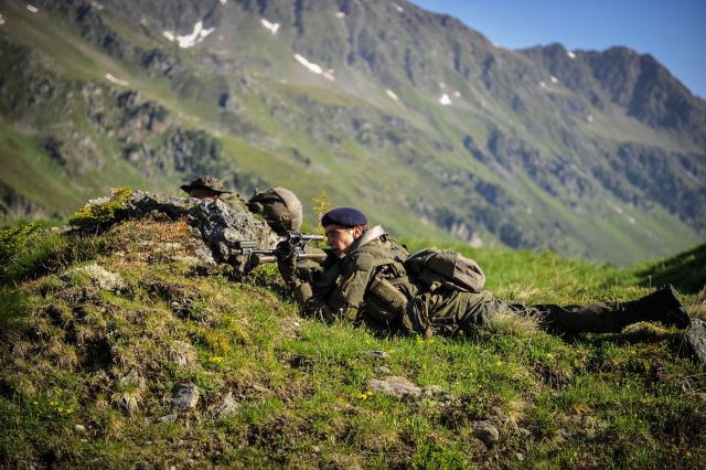 Bildgr&ouml;&szlig;e auf die Monitoraufl&ouml;sung (640x480 px) optimiert