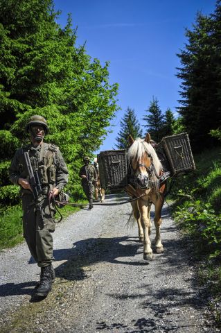 Bildgr&ouml;&szlig;e auf die Monitoraufl&ouml;sung (640x480 px) optimiert