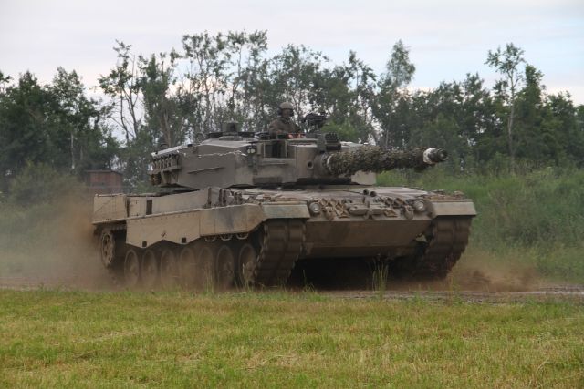 Bildgr&ouml;&szlig;e auf die Monitoraufl&ouml;sung (640x480 px) optimiert