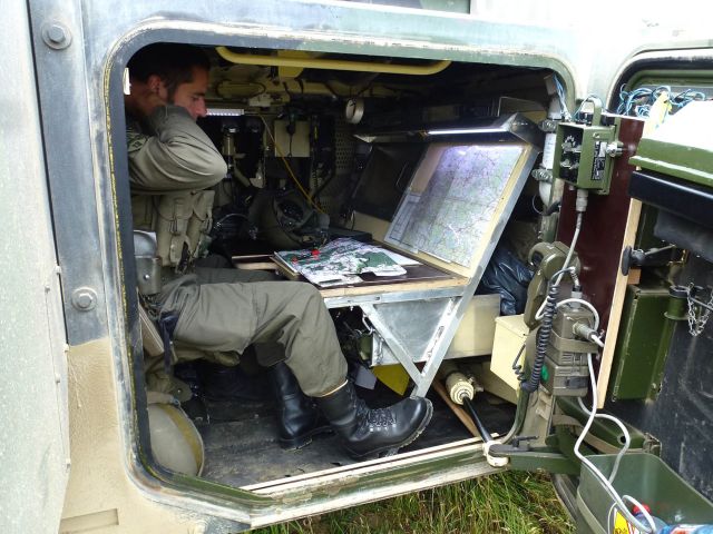 Bildgr&ouml;&szlig;e auf die Monitoraufl&ouml;sung (640x480 px) optimiert