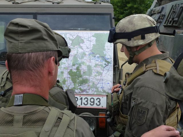 Bildgr&ouml;&szlig;e auf die Monitoraufl&ouml;sung (640x480 px) optimiert