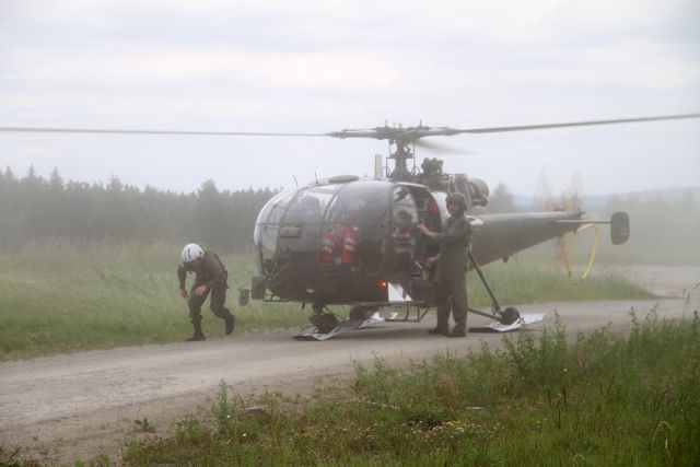 Bildgr&ouml;&szlig;e auf die Monitoraufl&ouml;sung (640x480 px) optimiert