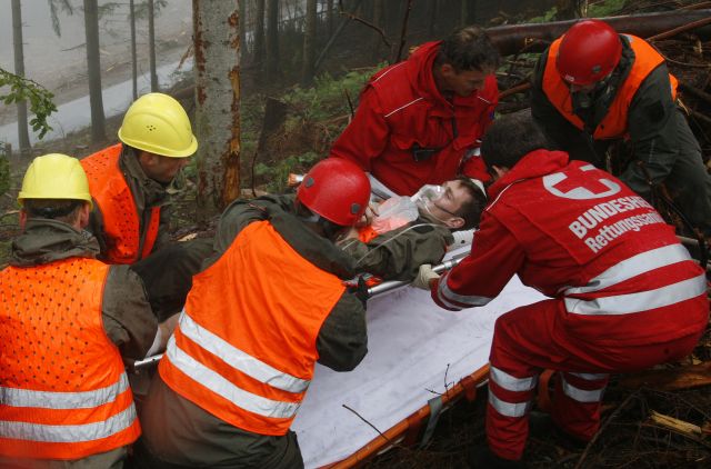 Bildgröße auf die Monitorauflösung (640x480 px) optimiert