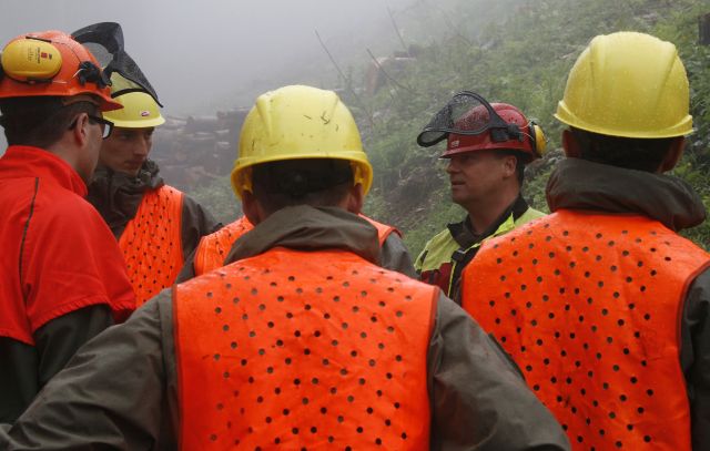 Bildgr&ouml;&szlig;e auf die Monitoraufl&ouml;sung (640x480 px) optimiert