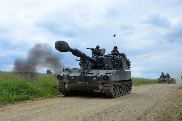 Bildgröße auf die Monitorauflösung (640x480 px) optimiert