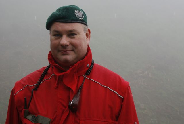 Bildgr&ouml;&szlig;e auf die Monitoraufl&ouml;sung (640x480 px) optimiert