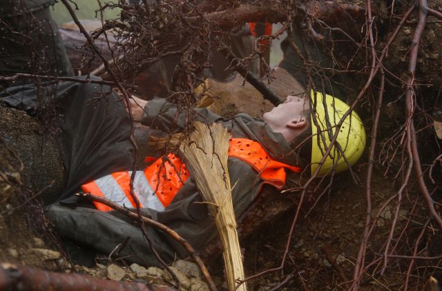 Bildgr&ouml;&szlig;e auf die Monitoraufl&ouml;sung (640x480 px) optimiert