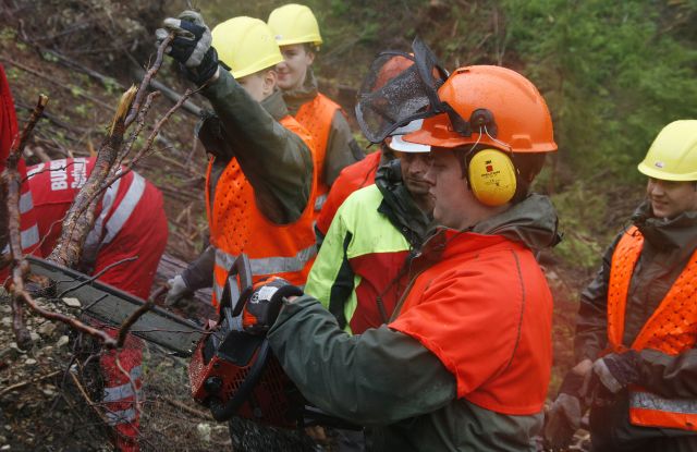 Bildgr&ouml;&szlig;e auf die Monitoraufl&ouml;sung (640x480 px) optimiert