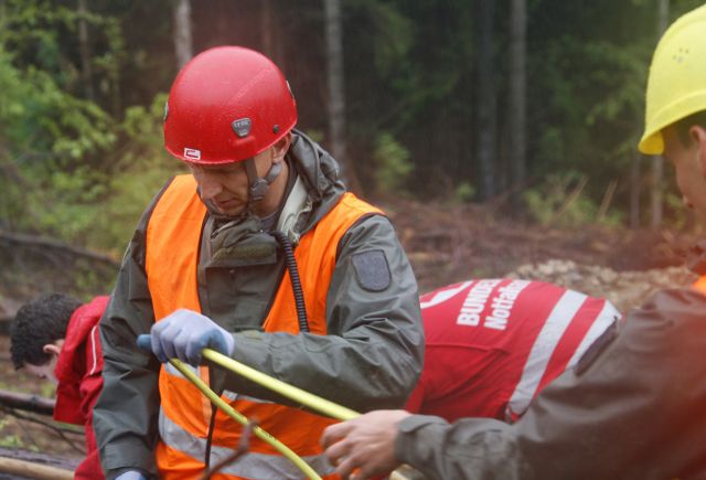 Bildgr&ouml;&szlig;e auf die Monitoraufl&ouml;sung (640x480 px) optimiert