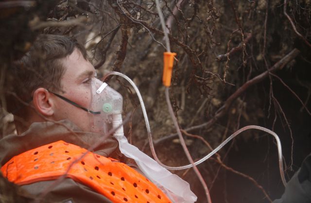 Bildgr&ouml;&szlig;e auf die Monitoraufl&ouml;sung (640x480 px) optimiert