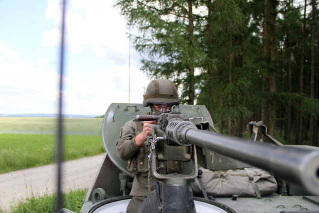 Bildgröße auf die Monitorauflösung (640x480 px) optimiert