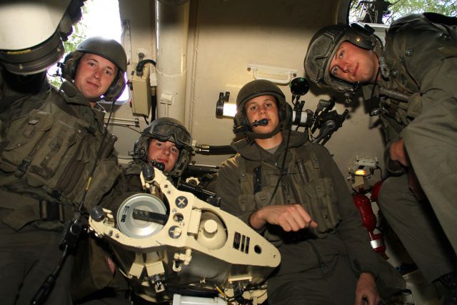 Bildgr&ouml;&szlig;e auf die Monitoraufl&ouml;sung (640x480 px) optimiert