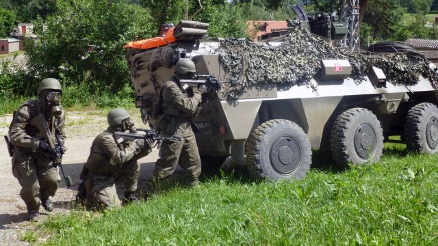 Bildgr&ouml;&szlig;e auf die Monitoraufl&ouml;sung (640x480 px) optimiert