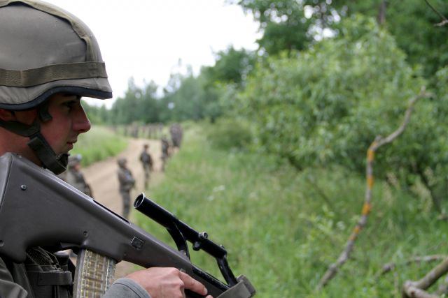 Bildgr&ouml;&szlig;e auf die Monitoraufl&ouml;sung (640x480 px) optimiert