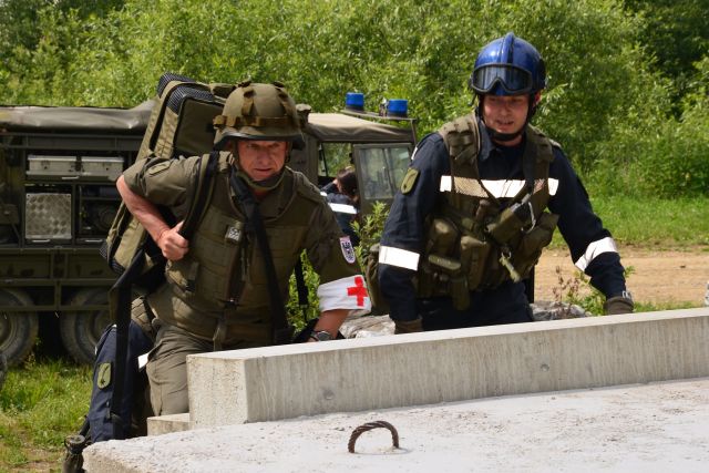 Bildgr&ouml;&szlig;e auf die Monitoraufl&ouml;sung (640x480 px) optimiert