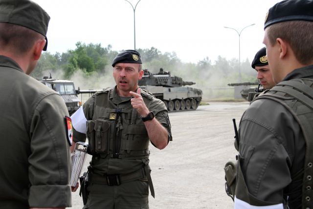 Bildgr&ouml;&szlig;e auf die Monitoraufl&ouml;sung (640x480 px) optimiert