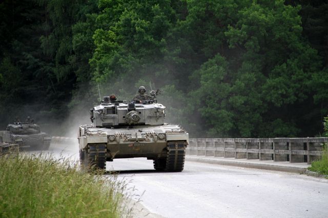 Bildgröße auf die Monitorauflösung (640x480 px) optimiert