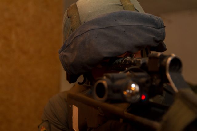 Bildgr&ouml;&szlig;e auf die Monitoraufl&ouml;sung (640x480 px) optimiert