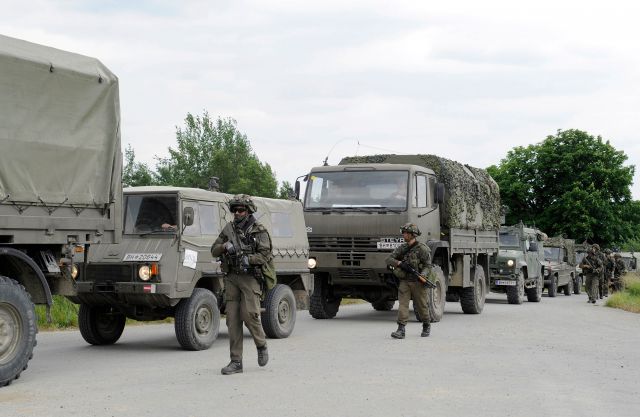 Bildgröße auf die Monitorauflösung (640x480 px) optimiert