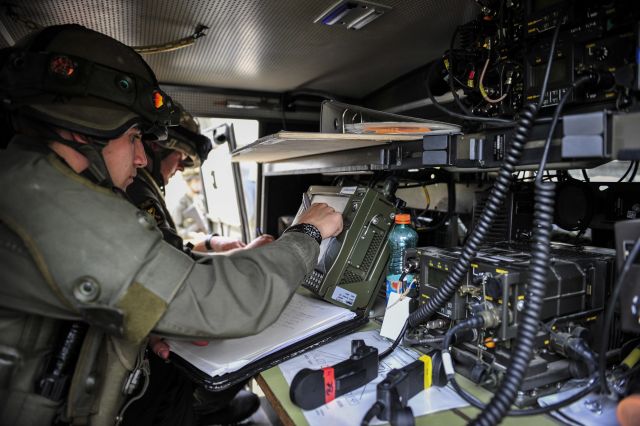 Bildgröße auf die Monitorauflösung (640x480 px) optimiert