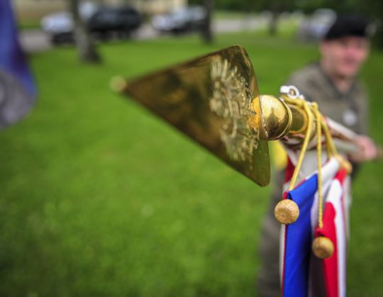 Bildgr&ouml;&szlig;e auf die Monitoraufl&ouml;sung (640x480 px) optimiert