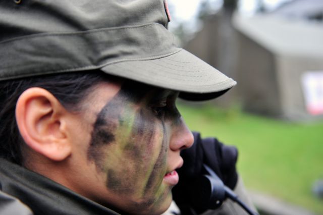 Bildgröße auf die Monitorauflösung (640x480 px) optimiert