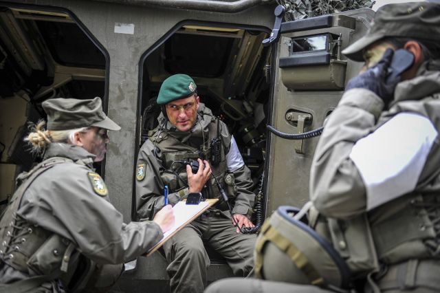 Bildgr&ouml;&szlig;e auf die Monitoraufl&ouml;sung (640x480 px) optimiert