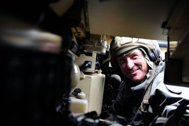 Bildgr&ouml;&szlig;e auf die Monitoraufl&ouml;sung (640x480 px) optimiert