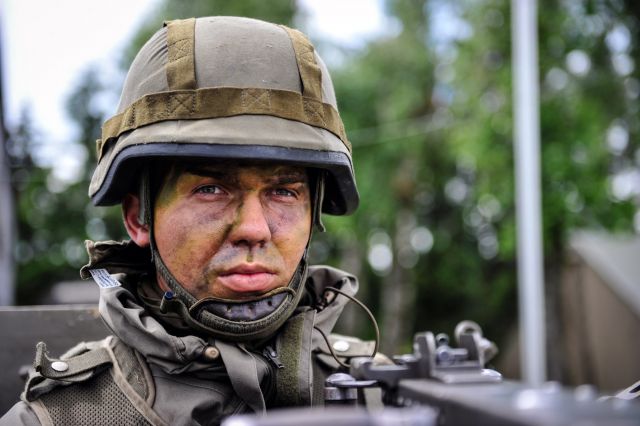 Bildgr&ouml;&szlig;e auf die Monitoraufl&ouml;sung (640x480 px) optimiert