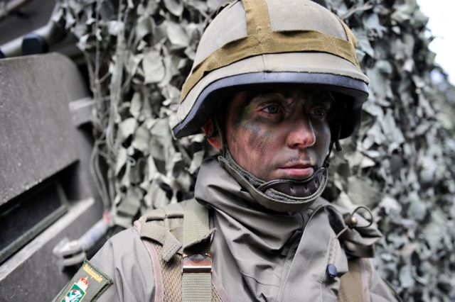 Bildgr&ouml;&szlig;e auf die Monitoraufl&ouml;sung (640x480 px) optimiert