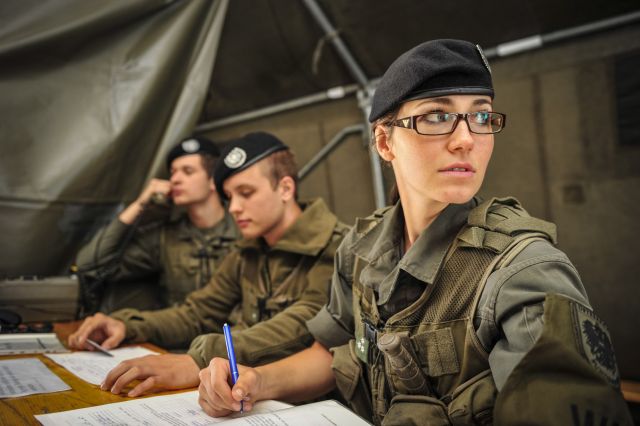 Bildgr&ouml;&szlig;e auf die Monitoraufl&ouml;sung (640x480 px) optimiert